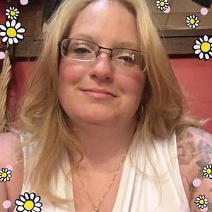 Meet your Posher, Malissa